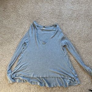 Free People Thermal